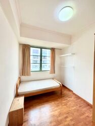 The Sunny Spring (D14), Apartment #594549201